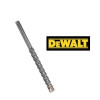 10.0 x 210mm SDS Extreme Drill Bit (Each)