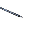 10.0 x 210mm SDS Extreme Drill Bit (Each)