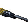 14.0 x 200mm SDS Extreme Drill Bit (Each)