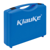 Klauke EBS8ML Bolt / Basket Tray Cutter 10.8v