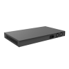 EnGenius ECS1528FP ECS1528FP Cloud Managed, 410W PoE, 24 Port Network Switch