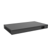 EnGenius ECS1552 Cloud Managed 48-Port Network Switch