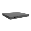 EnGenius ECS1552FP ECS1552FP Cloud Managed, 740W PoE, 48 Port Network Switch