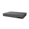 EnGenius ECS2512 Cloud Managed 8-Port 2.5G Base-T Network Switch