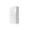 EnGenius ECW115 ECW115 Cloud Managed 11ac Wave 2 Wireless Indoor Access Point