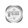 EnGenius ECW120 ECW120 Cloud Managed 11ac Wave 2 Wireless Indoor Access Point