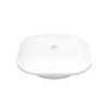 EnGenius ECW120 ECW120 Cloud Managed 11ac Wave 2 Wireless Indoor Access Point