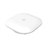 EnGenius ECW120 ECW120 Cloud Managed 11ac Wave 2 Wireless Indoor Access Point