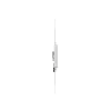 EnGenius ECW160 ECW160 Cloud Managed AC1300 Wave 2 Outdoor Wireless Access Point