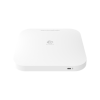 EnGenius ECW220 ECW220 Cloud Managed 802.11ax WiFi 6 2×2 Indoor Wireless Access Point