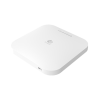 EnGenius ECW220 ECW220 Cloud Managed 802.11ax WiFi 6 2×2 Indoor Wireless Access Point