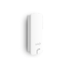 EnGenius ENS500-AC  ENS500-AC Outdoor 5 GHz 11ac Wave 2 PtP Wireless Bridge