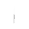 EnGenius ENS500EXT-AC  ENS500EXT-AC Outdoor 5 GHz 11ac Wave 2 Wireless Access Point