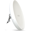 EnGenius EnStation5-AC  AC Outdoor 5 GHz 11ac Wave 2 Long-Range PtP Wireless Bridge