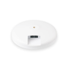 EnGenius EnStationAC EnStationAC Outdoor Long-Range 11ac Access Point/Wireless Bridge