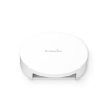 EnGenius EWS330AP EWS330AP 11ac Wave 2 Compact Managed Indoor Wireless Access Point