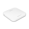 EnGenius EWS357AP EWS357AP 802.11ax 2×2 Managed Wireless Indoor Access Point