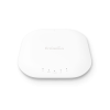 EnGenius EWS360AP EWS360AP 11ac Managed Indoor Access Point (3×3 Dual-Band)