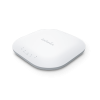 EnGenius EWS360AP EWS360AP 11ac Managed Indoor Access Point (3×3 Dual-Band)