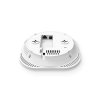 EnGenius EWS360AP EWS360AP 11ac Managed Indoor Access Point (3×3 Dual-Band)