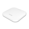 EnGenius EWS377AP EWS377AP 802.11ax 4×4 Managed Indoor Wireless Access Point