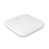 EnGenius EWS377AP EWS377AP 802.11ax 4×4 Managed Indoor Wireless Access Point