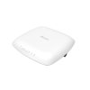 EnGenius EWS385AP EWS385AP 11ac Wave 2 Tri-Band Managed Indoor Wireless Access Point