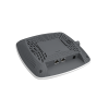 EnGenius EWS385AP EWS385AP 11ac Wave 2 Tri-Band Managed Indoor Wireless Access Point