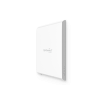 EnGenius EWS550AP EWS550AP 11ac Wave 2 Managed Wall-Plate Indoor Access Point