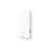 EnGenius EWS660AP EWS660AP 11ac Managed Outdoor Access Point (3×3 Dual-Band)