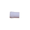 Dietzel Univolt PVC Rigid Conduit Female Adaptors 20mm White