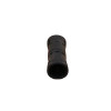 20mm Black Conduit Coupler