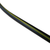 96 Core Ultra Light Weight Singlemode G657-A1 ADC Overhead Optical Fibre Cable