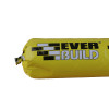 Everbuild Fire stop Compound 600