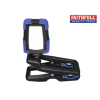 Faithfull Rechargeable Clip Light 10W