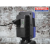 Faithfull Rechargeable Clip Light 10W