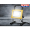 Faithfull SMD LED Pod Site Light 35W 240V