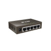 5-Port Gigabit Desktop Switch