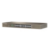 24-Port Gigabit Ethernet Switch