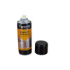 Galvanising Spray (400ml) (Each)