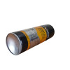 Galvanising Spray (400ml) (Each)