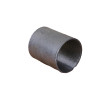 50mm Galvanised Steel Conduit Coupler