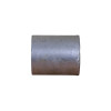 50mm Galvanised Steel Conduit Coupler