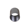 50mm Galvanised Steel Conduit Coupler