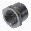 25mm to 20mm Galvanised Reducer (BZP)