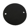 Box Lid Rubber Gaskets (Each)