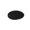 Box Lid Rubber Gaskets (Each)