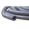 32mm Galvanised Flexible Conduit with Draw Wire (25m Reel)