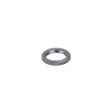 20mm Galvanised Lockring