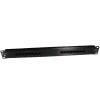 Siemon 16 Port Cat 5e HD Patch Panel Bulk